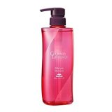 画像: ミルボン グランドリンケージ シルキーリュクス シャンプー 500ml