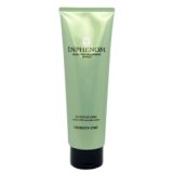 画像: ミルボン インフェノム セメント CMC 250g