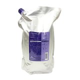 画像: ミルボン プラーミア ヘアセラム シャンプー M 2500ml