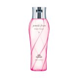 画像: ミルボン ジェミールフラン ヒートグロスシャンプー S 200ml