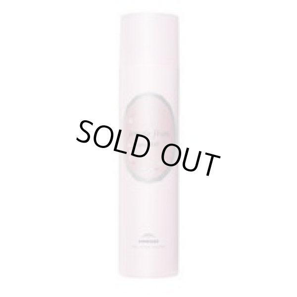 画像1: ミルボン ジェミールフラン スプレー SW 150g