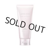 画像: ミルボン ジェミールフラン ヒートグロストリートメント J 180g