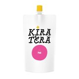 画像: ビーエックス キラテラカラー ピンク 400g