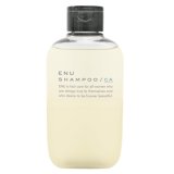 画像: ナカノ ENU エヌ シャンプー CA 200ml