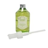 画像: ナカノ ラデュラ シャンプー ライトモイスト 300ml