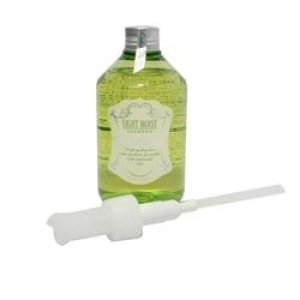 画像: ナカノ ラデュラ シャンプー ライトモイスト 300ml