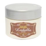 画像: ナカノ ラデュラ リペアメント スキャルプライト 100g