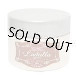 画像: ナカノ ラデュラ リペアメント スキャルプモイスト 100g