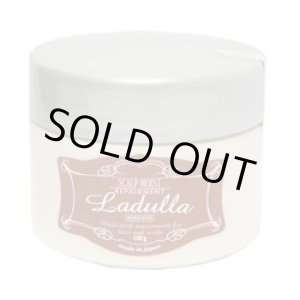 画像: ナカノ ラデュラ リペアメント スキャルプモイスト 100g