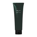 画像: 送料無料 ナカノ ラデュラ ディープメンテナンス 250g