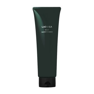 画像: 送料無料 ナカノ ラデュラ ディープメンテナンス 250g