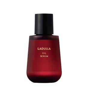 画像: ナカノ ラデュラ オイルセラム 100ml