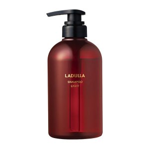 画像: ナカノ ラデュラ シャンプー ライト 500ml