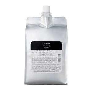 画像: 送料無料 ナカノ ラデュラ リペアメント ライト 1500g