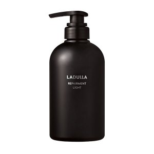 画像: ナカノ ラデュラ リペアメント ライト 500g