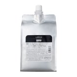 画像: 送料無料 ナカノ ラデュラ リペアメント スキャルプ 1500g