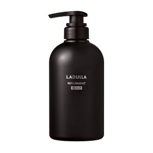 画像: ナカノ ラデュラ リペアメント スキャルプ 500g