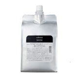 画像: 送料無料 ナカノ ラデュラ リペアメント スムース 1500g