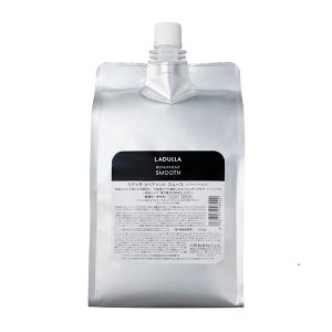 画像: 送料無料 ナカノ ラデュラ リペアメント スムース 1500g