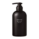 画像: ナカノ ラデュラ リペアメント スムース 500g