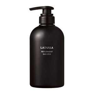 画像: ナカノ ラデュラ リペアメント スムース 500g