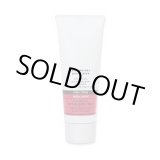 画像: ナカノ キャラデコ アシッドカラー 160g