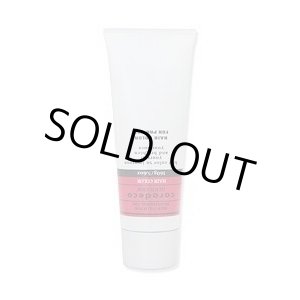 画像: ナカノ キャラデコ アシッドカラー 160g