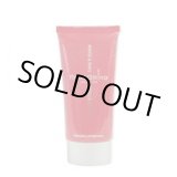 画像: ニューウェイジャパン ナノアミノ ハンド＆ネイル リペア クリーム 70g