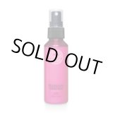 画像: ドレスプレミアム ハーデンエアー ピンク 100ml