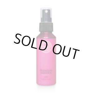 画像: ドレスプレミアム ハーデンエアー ピンク 100ml