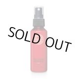 画像: ドレスプレミアム ハーデンエアー レッド 100ml