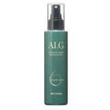 画像: パシフィックプロダクツ アルグ ALG スキャルプローション 150ml