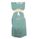 画像: パシフィックプロダクツ アルグ ALG シャンプー 600ml