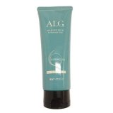 画像: パシフィックプロダクツ アルグ ALG ヘアパック VO 230g