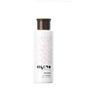 画像: パシフィック プロダクツ クセノ ヘアエッセンス 80ml