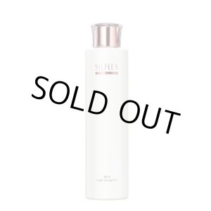 画像: 送料無料 パシフィック プロダクツ シルフレックス リッチ ヘアシャンプー 300ml