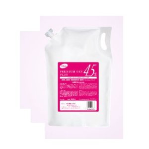 画像: パイモア プレミアム オキシプラス 4.5％ 3000ml