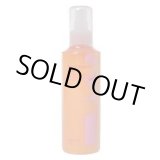 画像: ピアセラボ ディレクション ムーブタッチミルク 195g