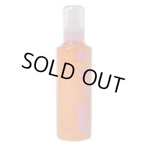 画像: ピアセラボ ディレクション ムーブタッチミルク 195g