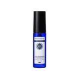 画像: プラウドメン フットリフレッシャー 50ml