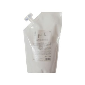 画像: プテロ AR エッセンス plus+ 500ml