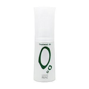 画像: リアル ルシケア トリートメントオイル O 120ml