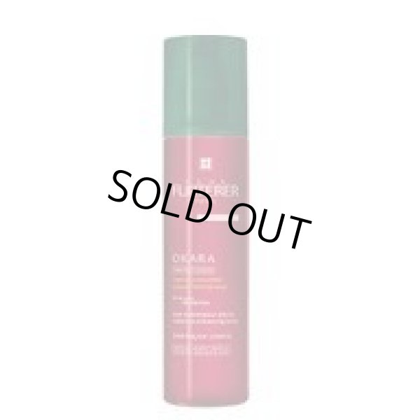 画像1: ルネ フルトレール カラーケア ミスト 150ml