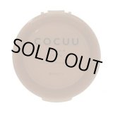 画像: セフテイ コキュウ メロウジェリー 100g