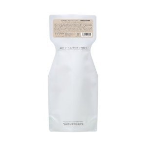 画像: セフテイ コキュウ スロウ シャンプー 700ml