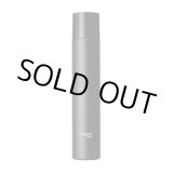 画像: 数量限定 セフティ ハント ハードスプレー 160g