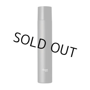 画像: 数量限定 セフティ ハント ハードスプレー 160g