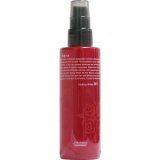 画像: 資生堂 プロフェッショナル デザインフレックス ディグナ オイルウォーター NS 150ml