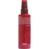 画像: 資生堂 プロフェッショナル デザインフレックス ディグナ オイルウォーター SS 150ml