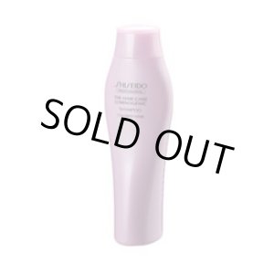 画像: 資生堂 ルミノジェニック シャンプー 250ml